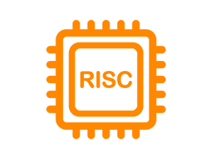 Nie chcesz zaRISCować? Dowiedz się więcej o procesorach zaprojektowanych w oparciu o architekturę RISC