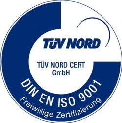 DIN-EN-ISO-9001